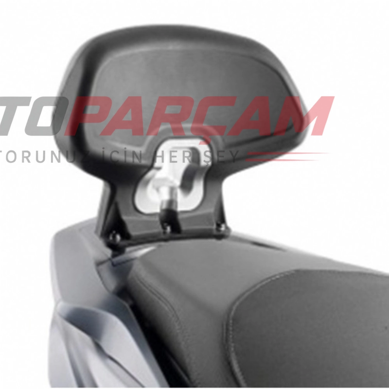 SİSSYBAR PCX 160 KİT 2020-2023 MODEL